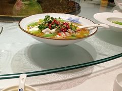 -天元坊(梁溪店)