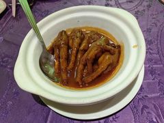 -惠食佳·朱雀(东方商厦店)