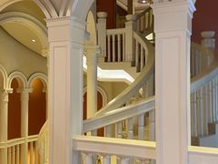 -深圳威尼斯英迪格酒店