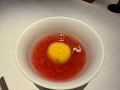 -桂满陇·海市蜃楼·黑金(国金店)