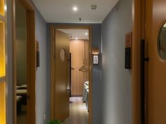 -沐森 •疗愈头疗馆(打浦桥店)