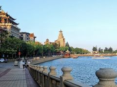 -集美学村