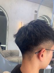 -丝源发型