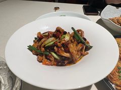 -黔香阁·味(花木店)