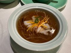 -江南厨子·品苏杭(华润万象店)