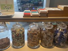 -苗品记茶馆(时代天街D馆店)