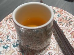 -琼林徽宴(中央门店)