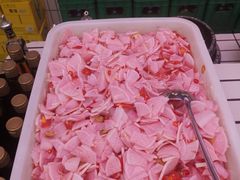 -井福老火锅(温江亚洲湾店)