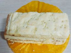 -宫廷糕点铺(建设路店)