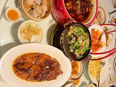 -金鼎轩(亚运村店)