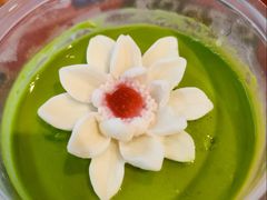 -蘇锦宴·淮扬菜烤鸭·小院(三元桥霄云路店)