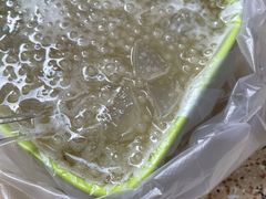 九毛糕-景记甜品