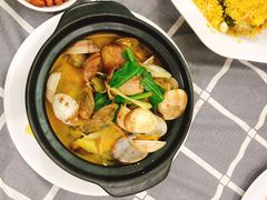 -QQ海鲜餐厅