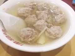 -津品味小吃(大学湾店)