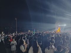 -金沙湖旅游度假区