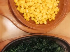-萨莉亚意式餐厅(特力时尚汇店)