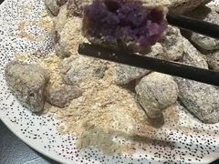 -醉秦川餐厅(吾悦广场店)