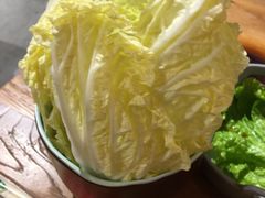 -十六蒲(桂林路店)