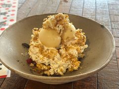 -TOMATITO(无限极荟店)