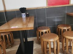 -老盛兴汤包馆(江宁一店)