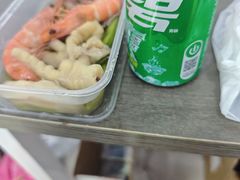 -品鲜村农家菜·阳澄湖大闸蟹(总店)