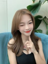 -3M hair美发沙龙