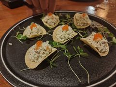 -又一福烤鸭·北京菜(东四店)