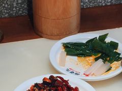 -重庆高老九火锅(万象城店)