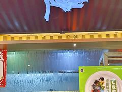-一肴·牛肉粿条(深圳湾睿印店)