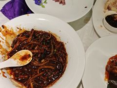 -上海年代·浙菜家烧·小海鲜(水上东路店)