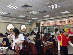 -日月永和中国餐饮名店(凤凰店)