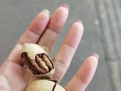 -粒上皇(淮河路步行街店)