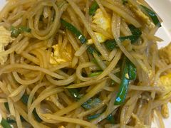 -合合春饼·酱骨·东北菜(潘家园店)