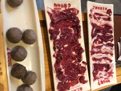 -为什么牛潮汕牛肉火锅(中信广场店)