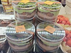 -仙豆菓夫(鼓楼店)
