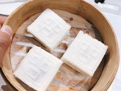品粹方糕-品粹徽园·家常安徽菜
