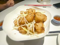 -新雅(丰盛里店)