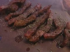 -蜉蝣酒吧(仓山万达店)