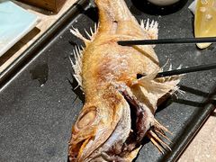 -大连富丽华大酒店