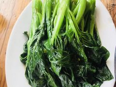 -大赤坎肥仔强烧味海鲜餐厅(大赤坎店)