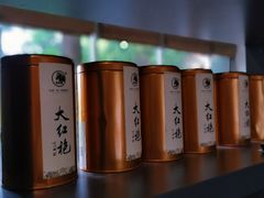 -杭州林泉山庄