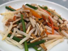 -品大三·南京菜(大行宫店)
