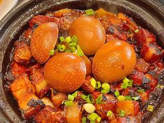 -好兄弟郭巨海鲜(天一阁店)