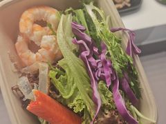 -Olé精品超市(广州太古汇店)