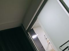 -恒吉宾馆(上海北外滩东宝兴路地铁站店)