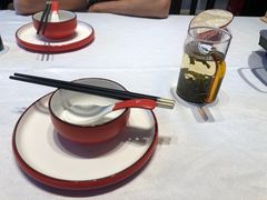 -老湘亲·品鉴湘菜(蔡塘爱琴海店)