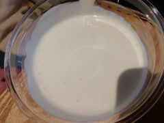 -喜茶(广州天汇igc店)