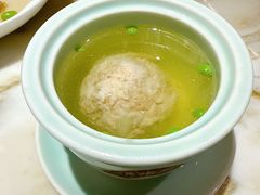 -淮扬府(安定门店)