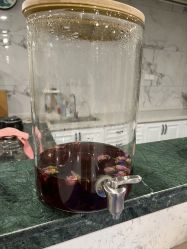 -清羽高温瑜伽·普拉提