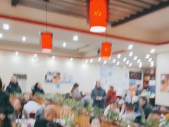-小唐小四川水煮鱼(北三路店)